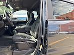 2020 Chevrolet Silverado 1500 Crew Cab 4WD Pickup for sale #25-6582A - photo 52