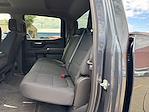 2020 Chevrolet Silverado 1500 Crew Cab 4WD Pickup for sale #25-6582A - photo 54