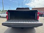 2020 Chevrolet Silverado 1500 Crew Cab 4WD Pickup for sale #25-6582A - photo 55