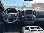 2020 Chevrolet Silverado 1500 Crew Cab 4WD Pickup for sale #25-6582A - photo 56