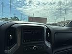 2020 Chevrolet Silverado 1500 Crew Cab 4WD Pickup for sale #25-6582A - photo 58