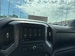 2020 Chevrolet Silverado 1500 Crew Cab 4WD Pickup for sale #25-6582A - photo 59