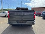 2020 Chevrolet Silverado 1500 Crew Cab 4WD Pickup for sale #25-6582A - photo 7