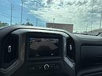 2020 Chevrolet Silverado 1500 Crew Cab 4WD Pickup for sale #25-6582A - photo 61