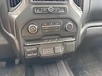 2020 Chevrolet Silverado 1500 Crew Cab 4WD Pickup for sale #25-6582A - photo 62