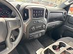 2020 Chevrolet Silverado 1500 Crew Cab 4WD Pickup for sale #25-6582A - photo 63