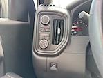 2020 Chevrolet Silverado 1500 Crew Cab 4WD Pickup for sale #25-6582A - photo 65