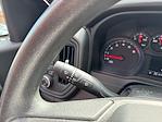 2020 Chevrolet Silverado 1500 Crew Cab 4WD Pickup for sale #25-6582A - photo 66