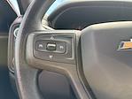 2020 Chevrolet Silverado 1500 Crew Cab 4WD Pickup for sale #25-6582A - photo 67