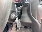 2020 Chevrolet Silverado 1500 Crew Cab 4WD Pickup for sale #25-6582A - photo 69