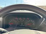 2020 Chevrolet Silverado 1500 Crew Cab 4WD Pickup for sale #25-6582A - photo 70