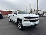 2017 Chevrolet Silverado 1500 Double Cab 4WD Pickup for sale #25-6582B - photo 1