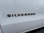 2017 Chevrolet Silverado 1500 Double Cab 4WD Pickup for sale #25-6582B - photo 10