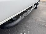 2017 Chevrolet Silverado 1500 Double Cab 4WD Pickup for sale #25-6582B - photo 11