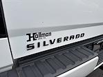 2017 Chevrolet Silverado 1500 Double Cab 4WD Pickup for sale #25-6582B - photo 14
