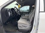 2017 Chevrolet Silverado 1500 Double Cab 4WD Pickup for sale #25-6582B - photo 17