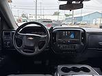 2017 Chevrolet Silverado 1500 Double Cab 4WD Pickup for sale #25-6582B - photo 21