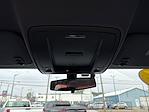2017 Chevrolet Silverado 1500 Double Cab 4WD Pickup for sale #25-6582B - photo 22