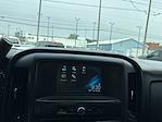 2017 Chevrolet Silverado 1500 Double Cab 4WD Pickup for sale #25-6582B - photo 23