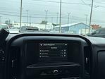 2017 Chevrolet Silverado 1500 Double Cab 4WD Pickup for sale #25-6582B - photo 24