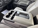 2017 Chevrolet Silverado 1500 Double Cab 4WD Pickup for sale #25-6582B - photo 28
