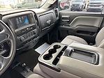 2017 Chevrolet Silverado 1500 Double Cab 4WD Pickup for sale #25-6582B - photo 29
