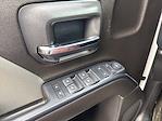 2017 Chevrolet Silverado 1500 Double Cab 4WD Pickup for sale #25-6582B - photo 30