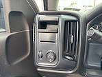 2017 Chevrolet Silverado 1500 Double Cab 4WD Pickup for sale #25-6582B - photo 31