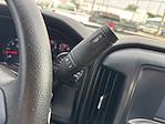 2017 Chevrolet Silverado 1500 Double Cab 4WD Pickup for sale #25-6582B - photo 34