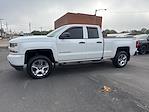 2017 Chevrolet Silverado 1500 Double Cab 4WD Pickup for sale #25-6582B - photo 38