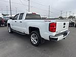 2017 Chevrolet Silverado 1500 Double Cab 4WD Pickup for sale #25-6582B - photo 39