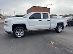 2017 Chevrolet Silverado 1500 Double Cab 4WD Pickup for sale #25-6582B - photo 5