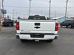 2017 Chevrolet Silverado 1500 Double Cab 4WD Pickup for sale #25-6582B - photo 40