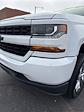 2017 Chevrolet Silverado 1500 Double Cab 4WD Pickup for sale #25-6582B - photo 45