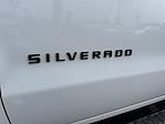 2017 Chevrolet Silverado 1500 Double Cab 4WD Pickup for sale #25-6582B - photo 46