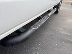 2017 Chevrolet Silverado 1500 Double Cab 4WD Pickup for sale #25-6582B - photo 47