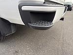 2017 Chevrolet Silverado 1500 Double Cab 4WD Pickup for sale #25-6582B - photo 49
