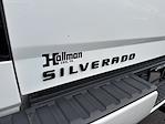 2017 Chevrolet Silverado 1500 Double Cab 4WD Pickup for sale #25-6582B - photo 50