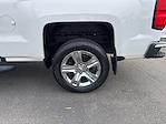 2017 Chevrolet Silverado 1500 Double Cab 4WD Pickup for sale #25-6582B - photo 52