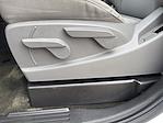 2017 Chevrolet Silverado 1500 Double Cab 4WD Pickup for sale #25-6582B - photo 54
