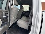 2017 Chevrolet Silverado 1500 Double Cab 4WD Pickup for sale #25-6582B - photo 55