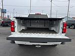2017 Chevrolet Silverado 1500 Double Cab 4WD Pickup for sale #25-6582B - photo 56