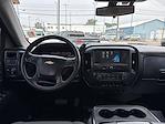 2017 Chevrolet Silverado 1500 Double Cab 4WD Pickup for sale #25-6582B - photo 57
