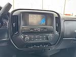2017 Chevrolet Silverado 1500 Double Cab 4WD Pickup for sale #25-6582B - photo 62