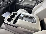 2017 Chevrolet Silverado 1500 Double Cab 4WD Pickup for sale #25-6582B - photo 64