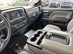 2017 Chevrolet Silverado 1500 Double Cab 4WD Pickup for sale #25-6582B - photo 65