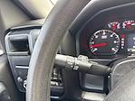2017 Chevrolet Silverado 1500 Double Cab 4WD Pickup for sale #25-6582B - photo 68