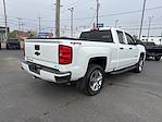 2017 Chevrolet Silverado 1500 Double Cab 4WD Pickup for sale #25-6582B - photo 2