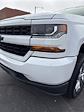 2017 Chevrolet Silverado 1500 Double Cab 4WD Pickup for sale #25-6582B - photo 9