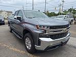 2019 Chevrolet Silverado 1500 Double Cab 4WD Pickup for sale #25-6583A - photo 1